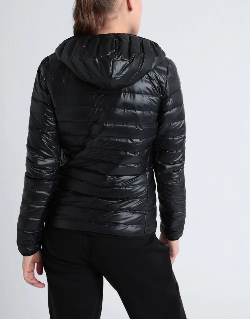 商品Adidas|Shell  jacket,价格¥554,第3张图片详细描述
