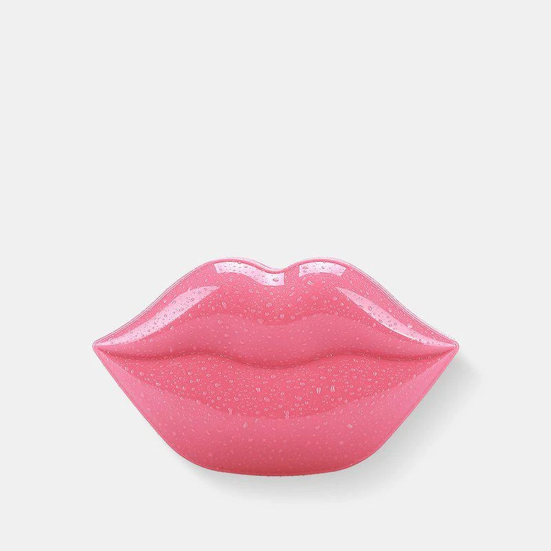 商品Kocostar|Pink Lip Mask,价格¥230,第1张图片