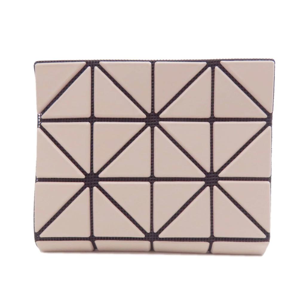 Porte-cartes à cassette gris image 2