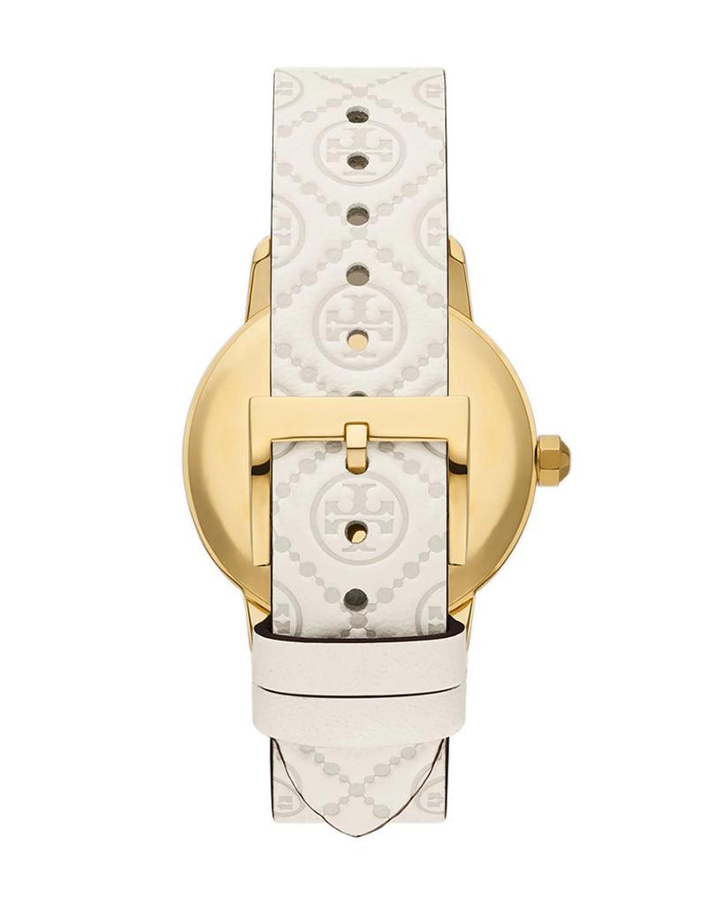 商品Tory Burch|Wrist watch,价格¥1967,第4张图片详细描述