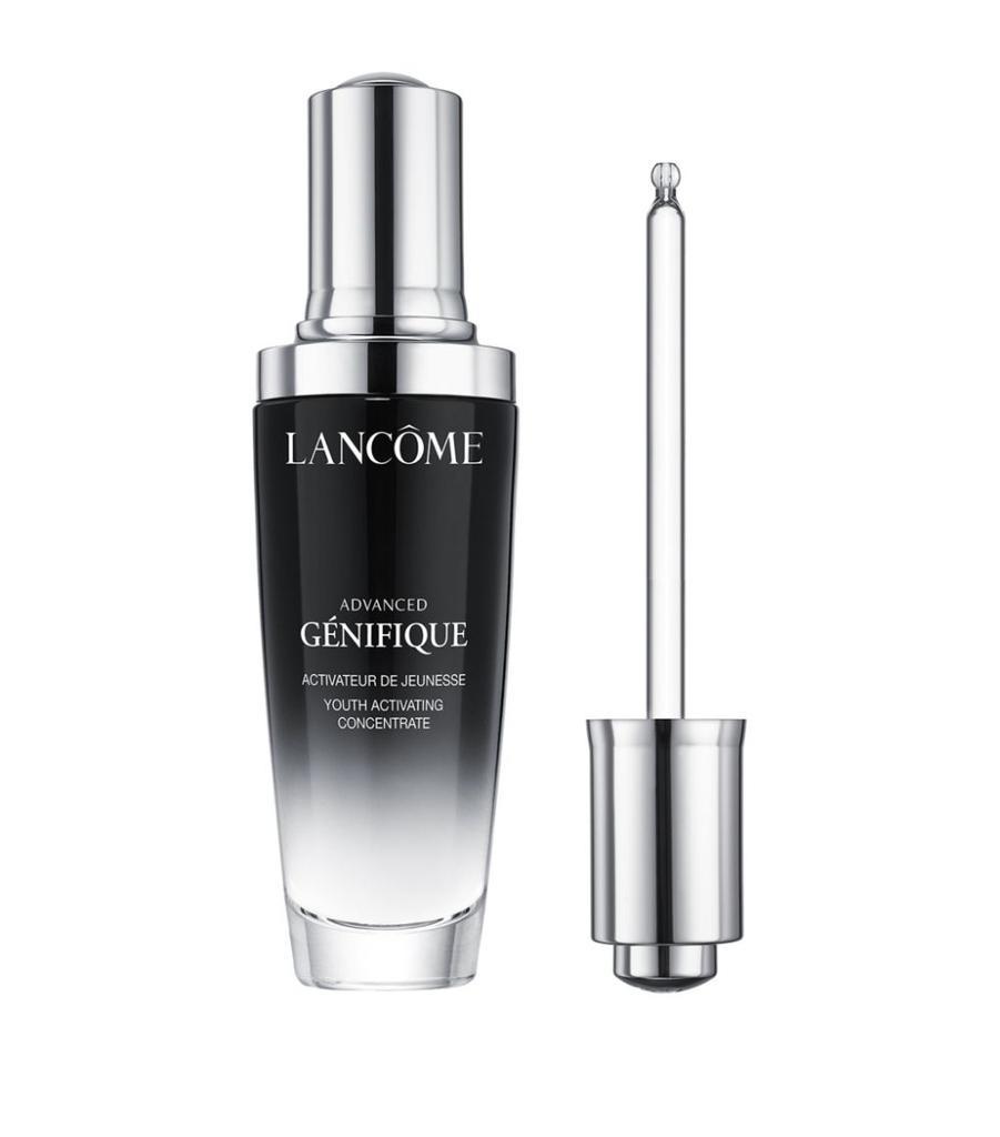 商品Lancôme|Advanced Génifique Hydrating Face Serum for All Skin Types (75ml),价格¥933,第1张图片