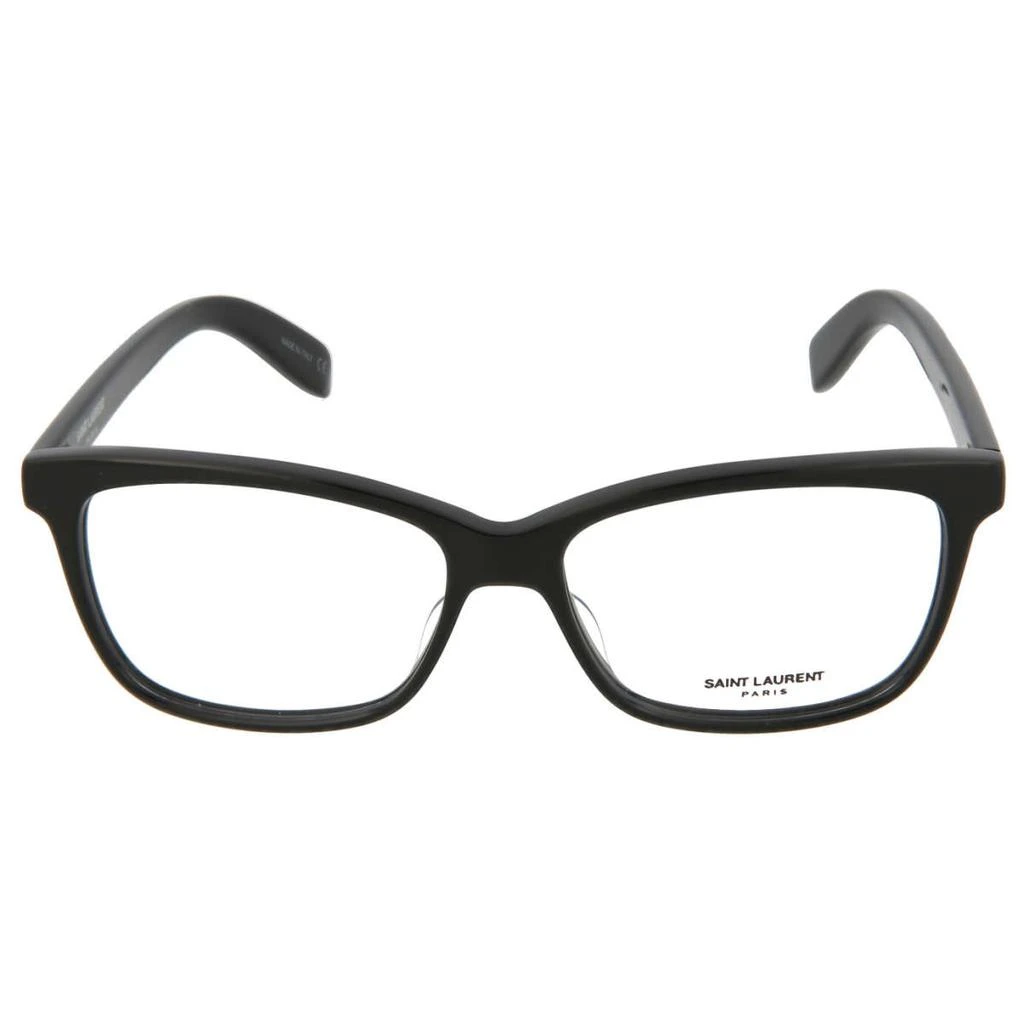 商品Yves Saint Laurent|Saint Laurent Core   眼镜,价格¥748,第2张图片详细描述