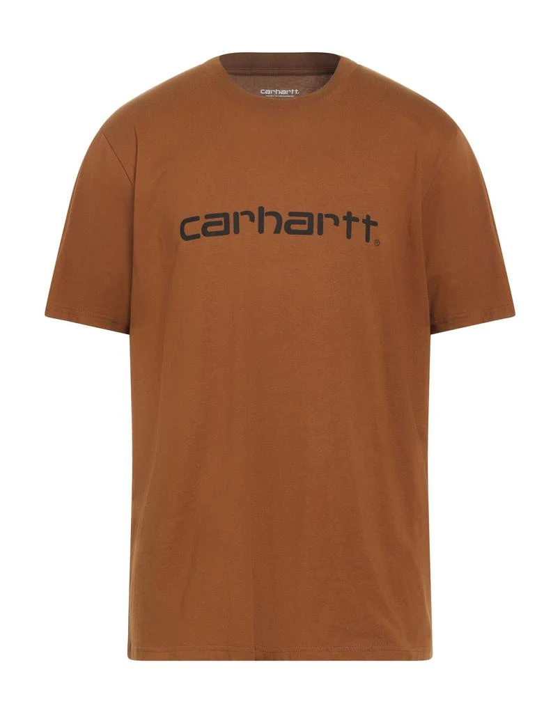 商品Carhartt|T-shirt,价格¥201,第1张图片