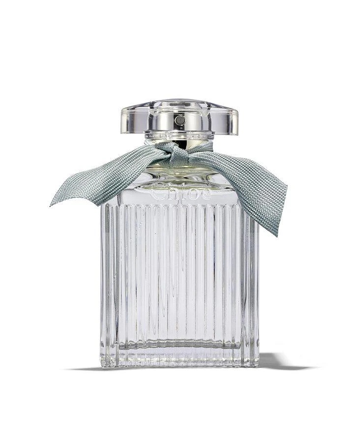 Eau de Parfum Naturelle 商品