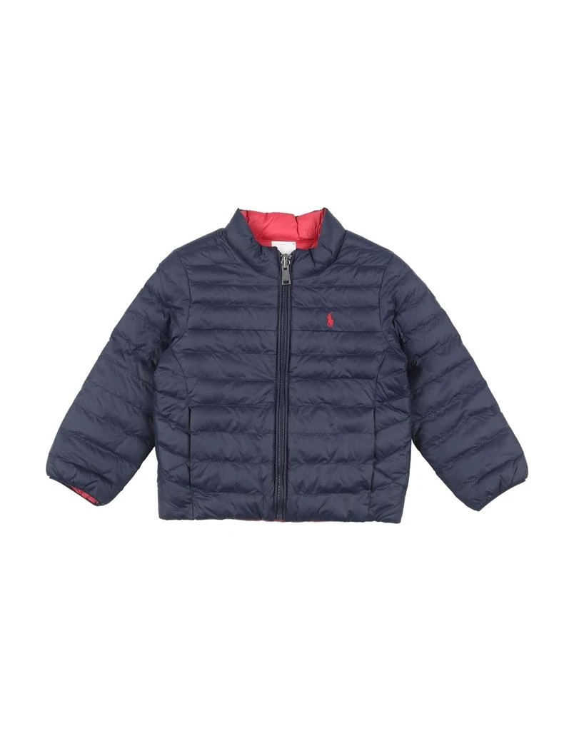 商品Ralph Lauren|Shell  jacket,价格¥2070,第1张图片
