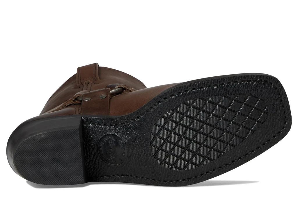商品Frye|Harness 8R,价格¥3684,第3张图片详细描述