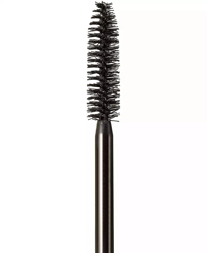 商品Bobbi Brown|浓丽防水睫毛膏 5.5ml,价格¥304,第2张图片详细描述