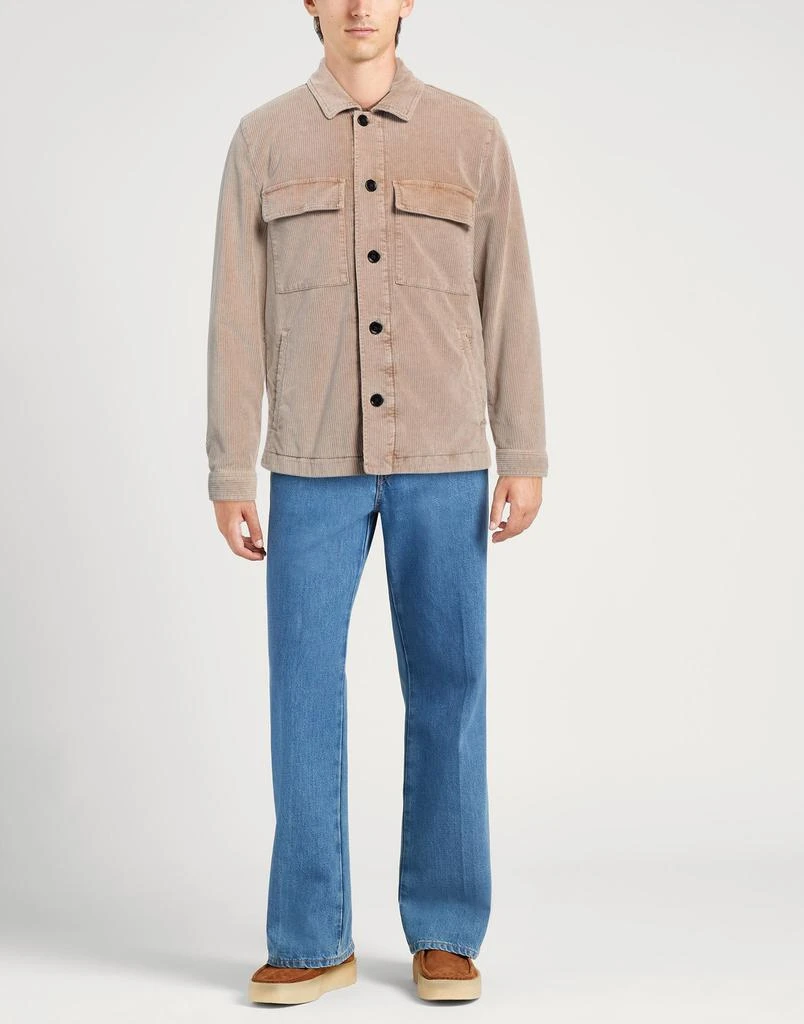 商品DONDUP|Jacket,价格¥3065,第2张图片详细描述