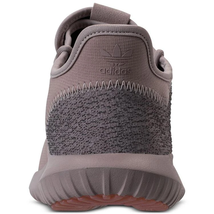 商品Adidas|Tubular Shadow 男士运动鞋,价格¥393,第5张图片详细描述