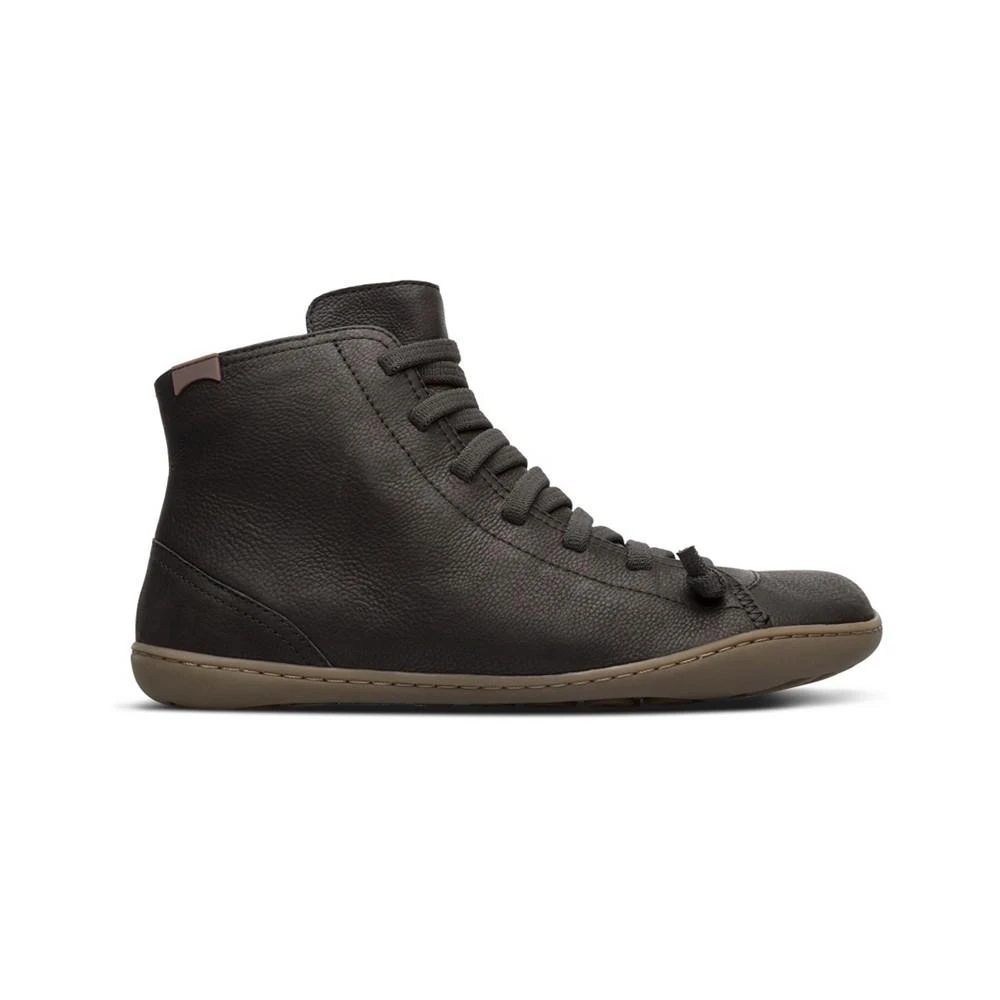 商品Camper|Women's Peu Ankle Boots,价格¥1665,第2张图片详细描述