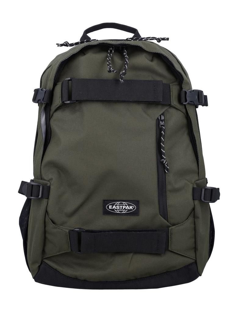 Shop Eastpak Getter Pro Backpack on Sale at BeyondStyle
