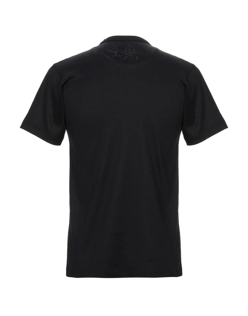 商品ROYAL ROW|T-shirt,价格¥184,第2张图片详细描述