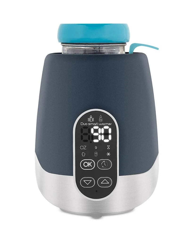 Duo Smart Bottle Warmer 商品