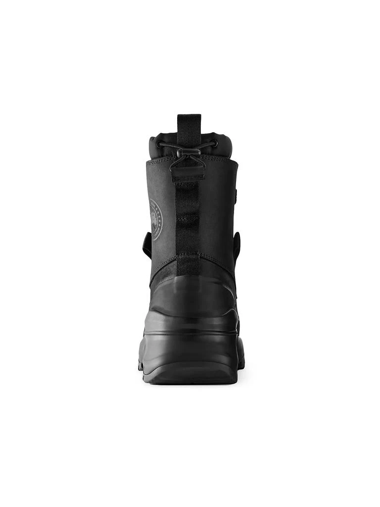 Alliston Waterproof Boots 商品
