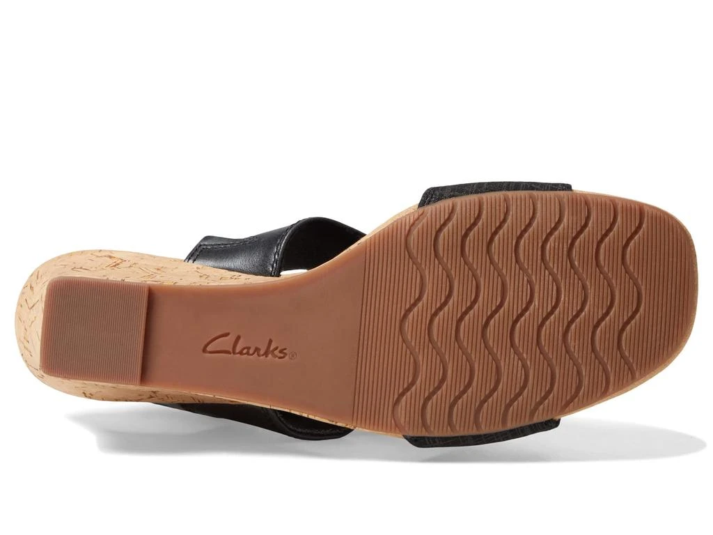 商品Clarks|Kyarra Faye,价格¥600,第3张图片详细描述