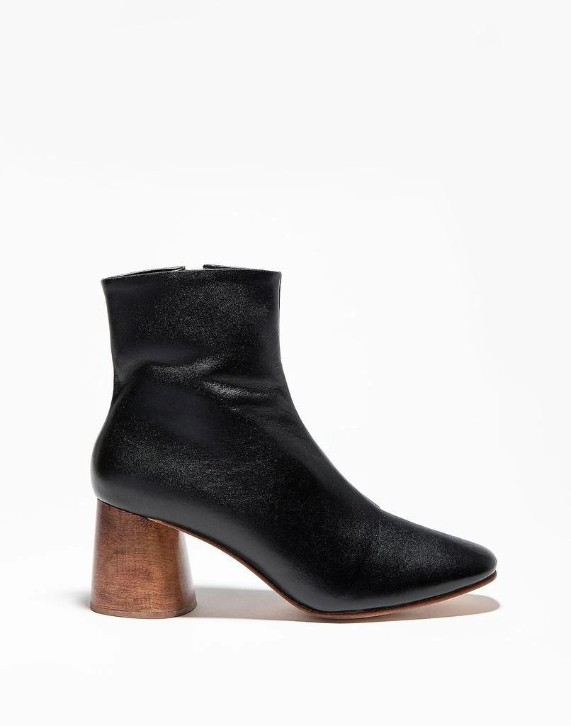 商品Madewell|HUMA BLANCO Harlow Boot,价格¥2399,第2张图片详细描述