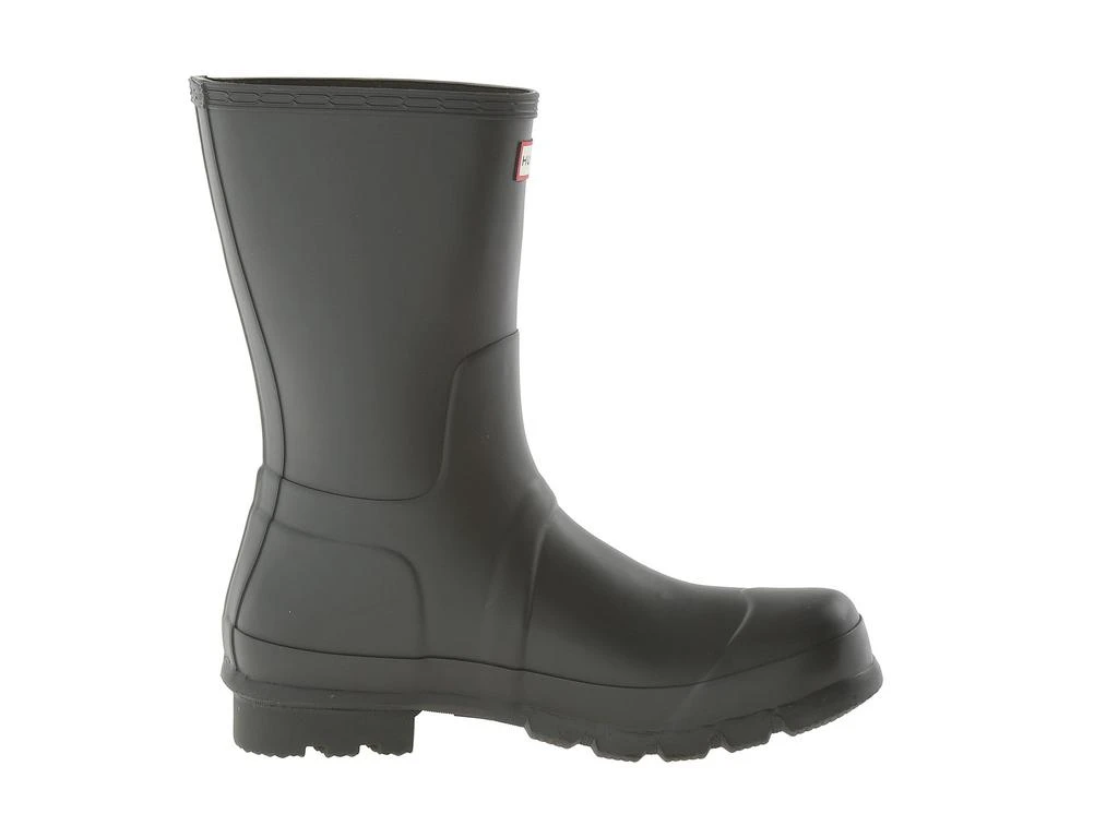 Original Short Rain Boots 商品