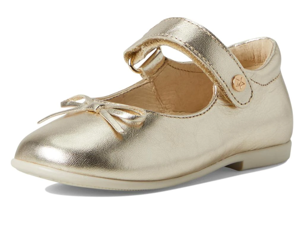 Ballet (Toddler/Little Kid) 商品