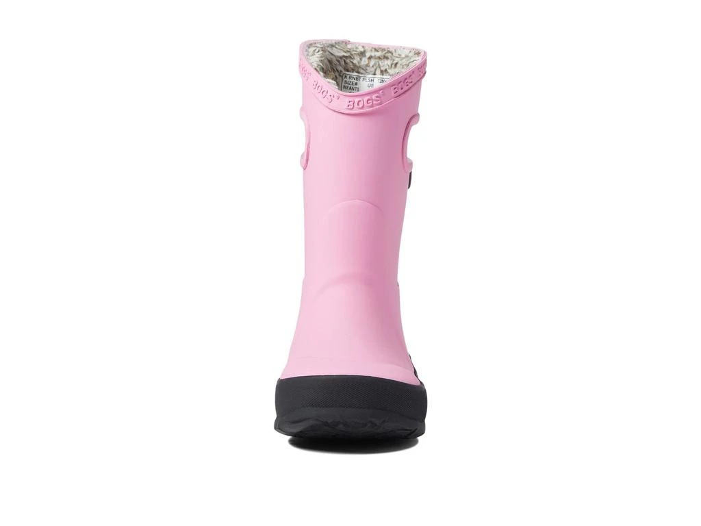 Rain Boot Plush (Toddler/Little Kid/Big Kid) 商品