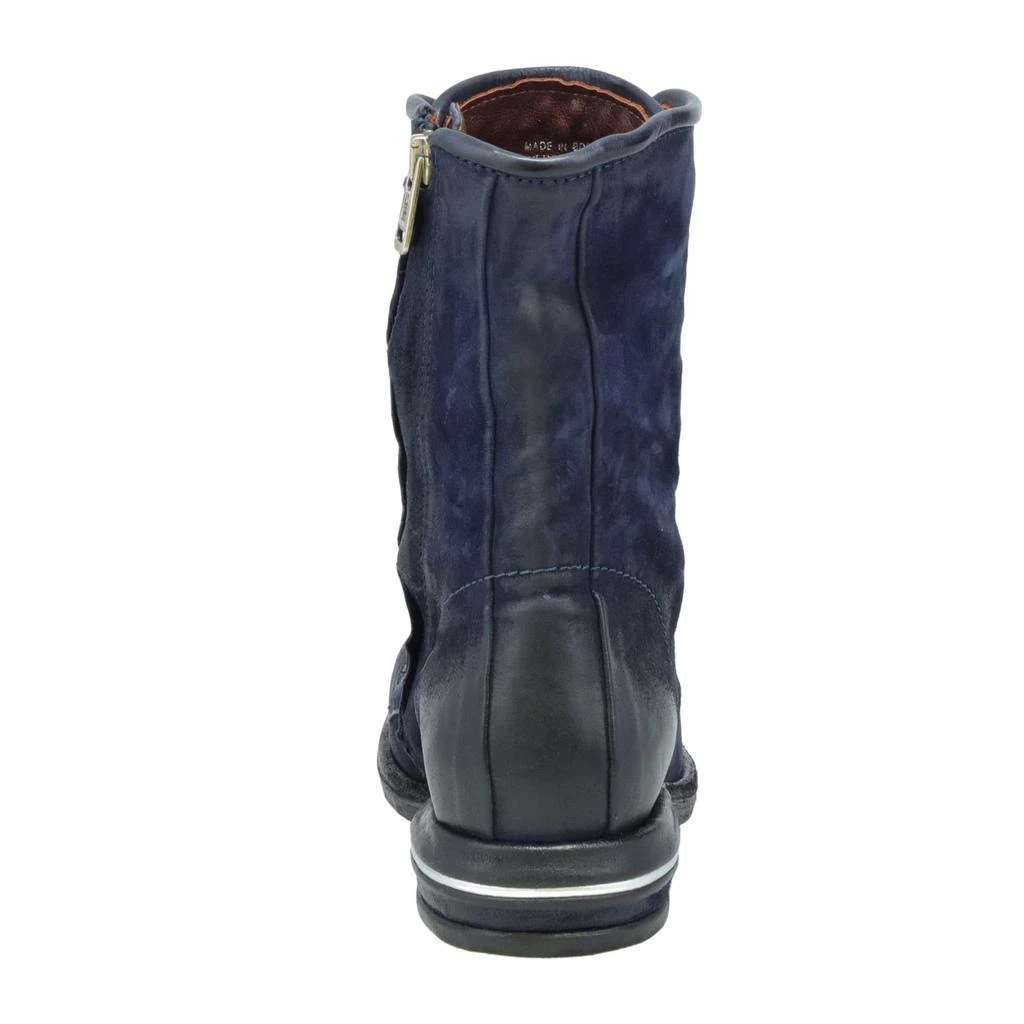 商品A.S. 98|Traver,价格¥2298,第5张图片详细描述