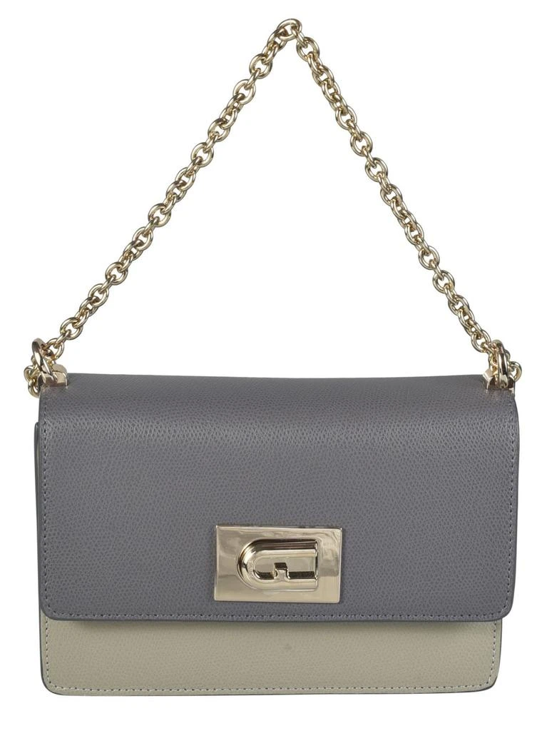 商品Furla|Furla 1927 Mini Crossbody Bag,价格¥2246,第1张图片