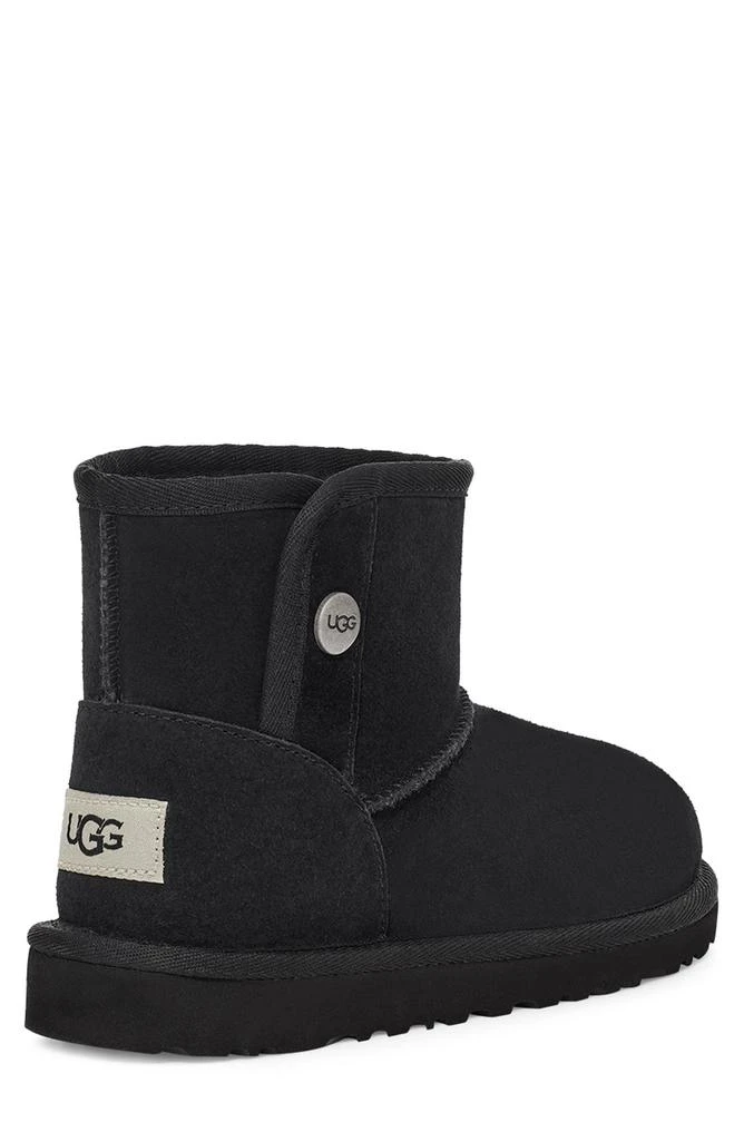 商品UGG|Jona Boot,价格¥430,第2张图片详细描述