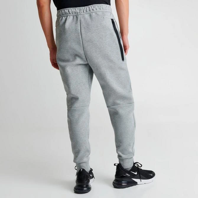 Nike Tech Fleece Taped Jogger Pants 商品