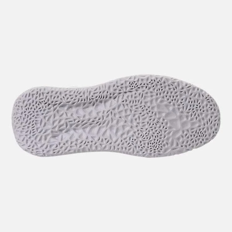 男小童 Harden Vol. 2 篮球鞋 商品