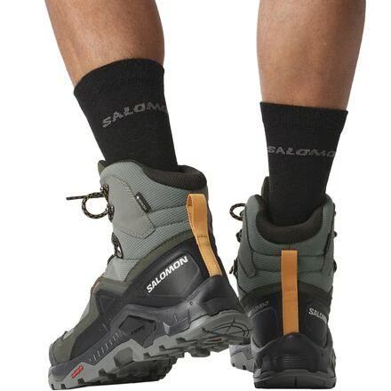 Quest Element GTX Hiking Boot - Men's 商品