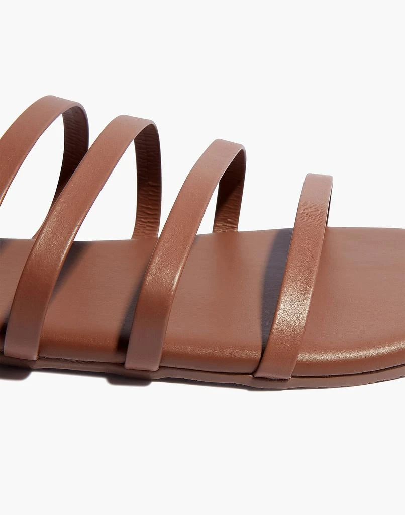 商品Tkees|Senna Sandals,价格¥600,第3张图片详细描述