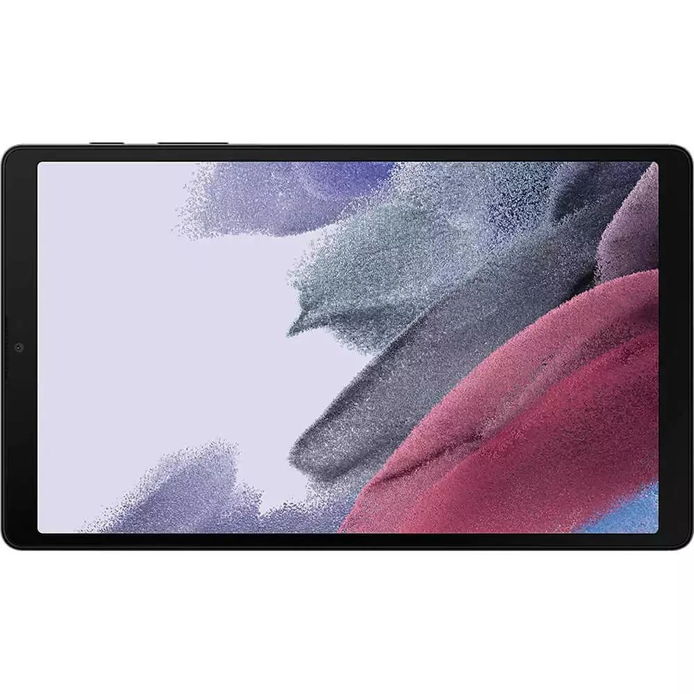 商品SAMSUNG|Tablet A7 Lite Wi-Fi 8.7-inch 32GB,价格¥1242,第4张图片详细描述