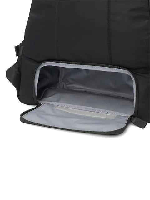 Eco Hero Diaper Bag Backpack 商品
