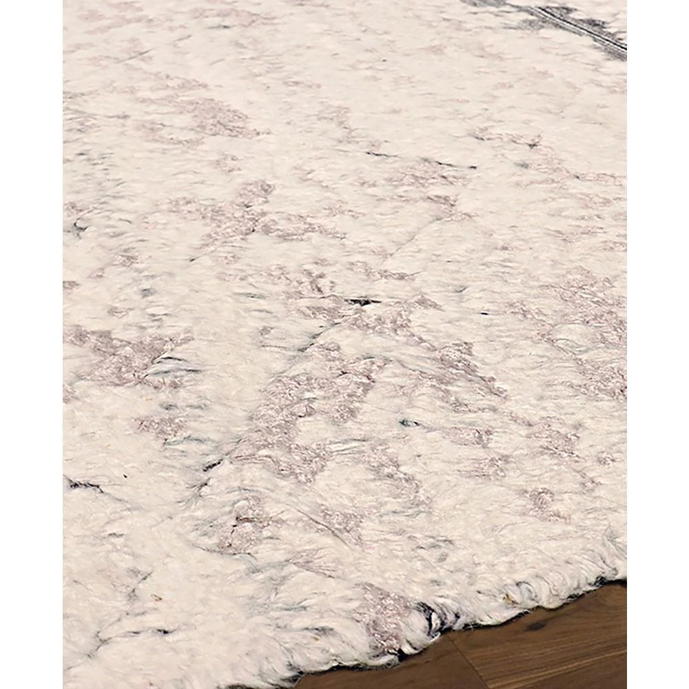 商品Pasargad Home|Vogue PDR-3 8'1" x 10'2" Area Rug,价格¥39907,第2张图片详细描述