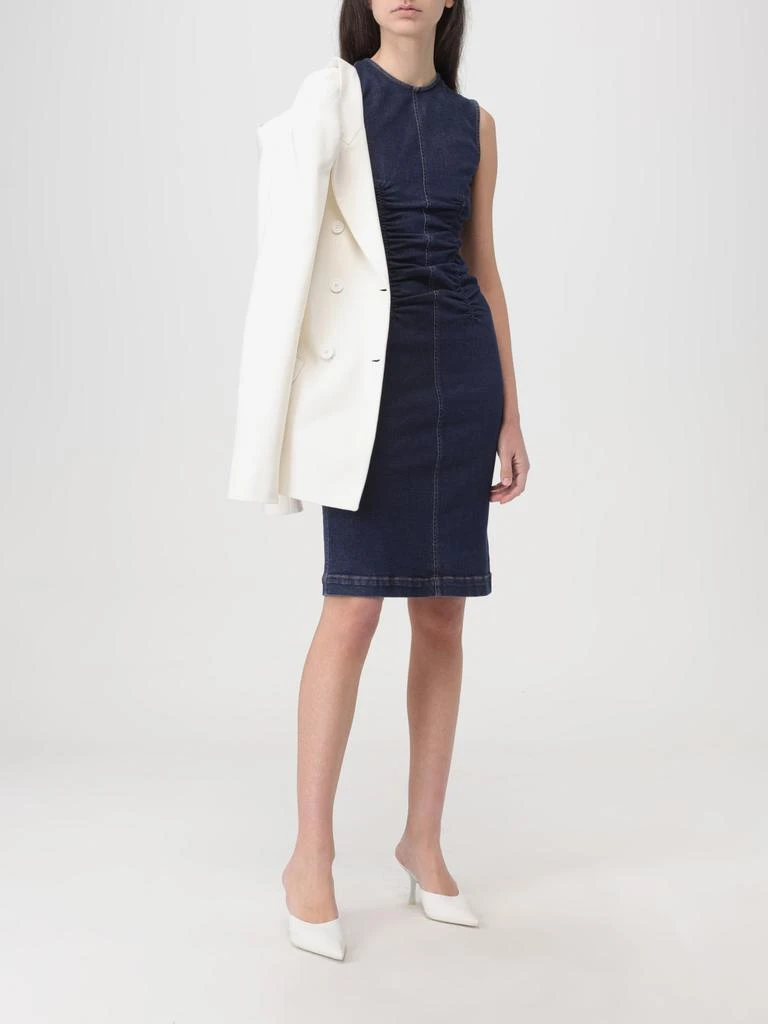 商品Max Mara|Dress woman Sportmax,价格¥2325,第2张图片详细描述