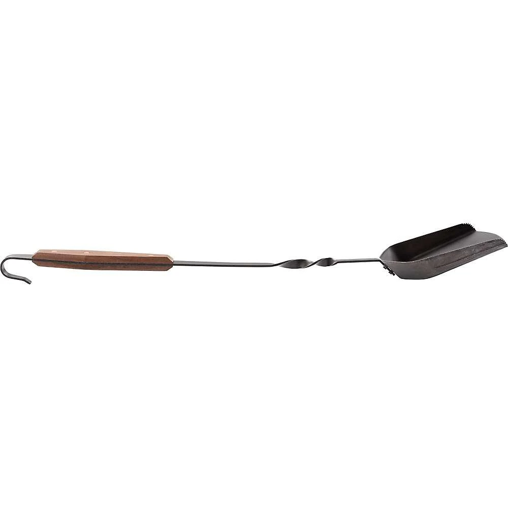 Barebones Cowboy Grill Coal Shovel 商品