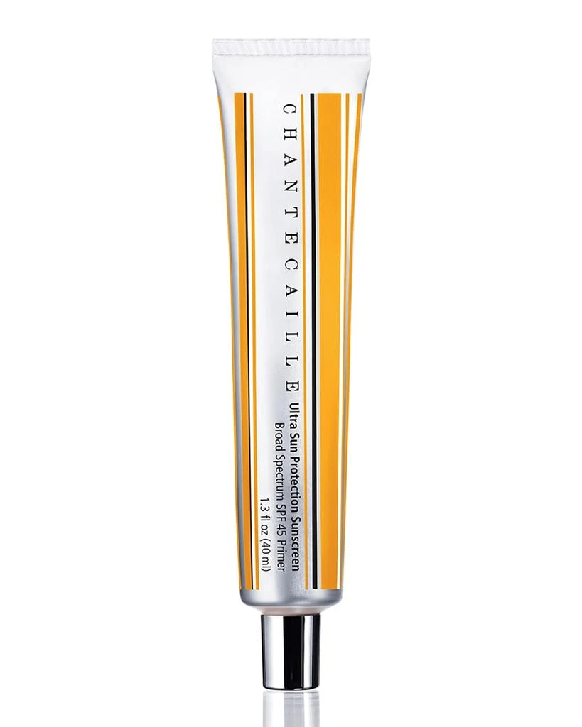 商品Chantecaille|防晒妆前乳 SPF 45,价格¥824,第1张图片
