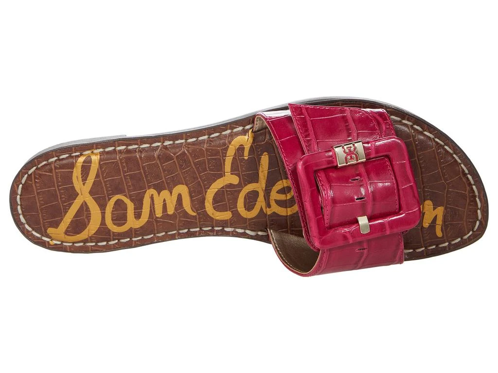 商品Sam Edelman|Granada,价格¥347,第2张图片详细描述