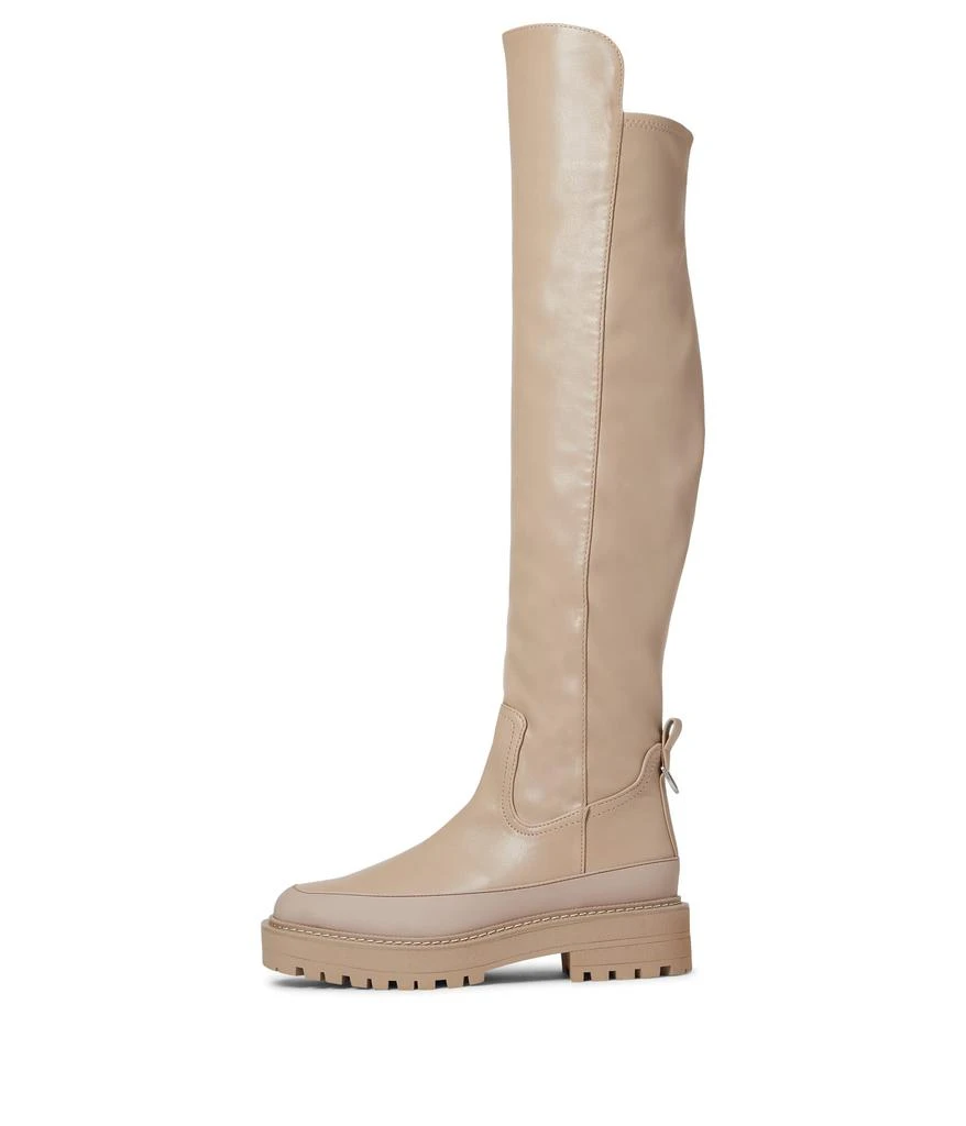 商品Sam Edelman|Lerue,价格¥764,第4张图片详细描述