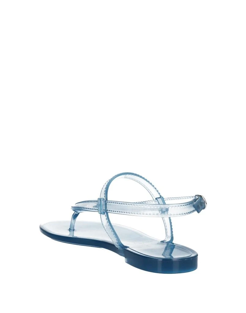 商品Stuart Weitzman|Flip flops,价格¥395,第3张图片详细描述