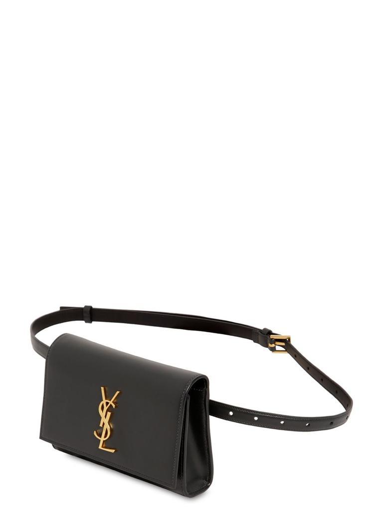 商品Yves Saint Laurent|Kate Leather Belt Bag,价格¥8048,第5张图片详细描述