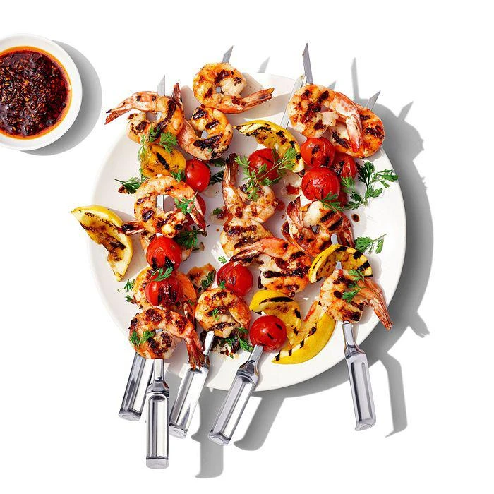 Good Grips Skewers, Set of 6 商品