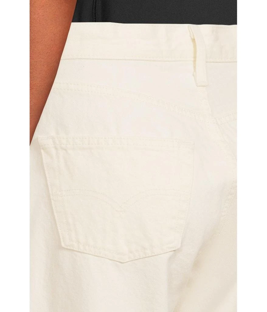 商品Levi's|90s 501,价格¥579,第4张图片详细描述