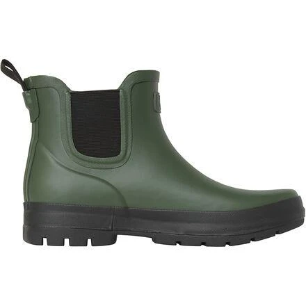 Adel Boot - Women's 商品