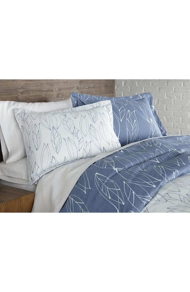 商品SOUTHSHORE FINE LINENS|Luxury Premium Oversized Comforter Sets,价格¥527,第1张图片