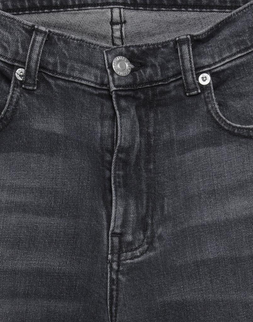 商品ADAPTATION|Denim pants,价格¥602,第6张图片详细描述