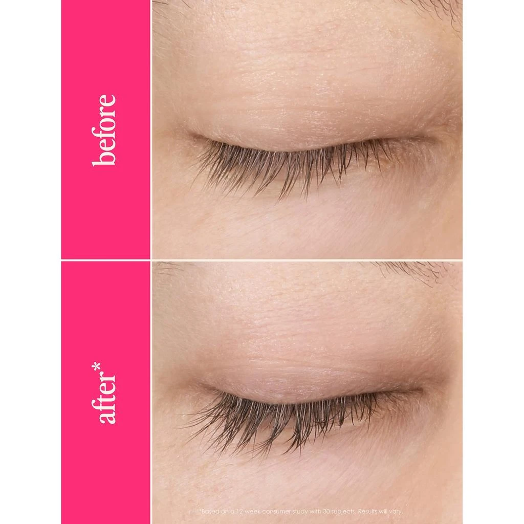 商品Grande Cosmetics|GRANDE Cosmetics GrandeLASH-MD Lash Enhancing Serum,价格¥300,第2张图片详细描述
