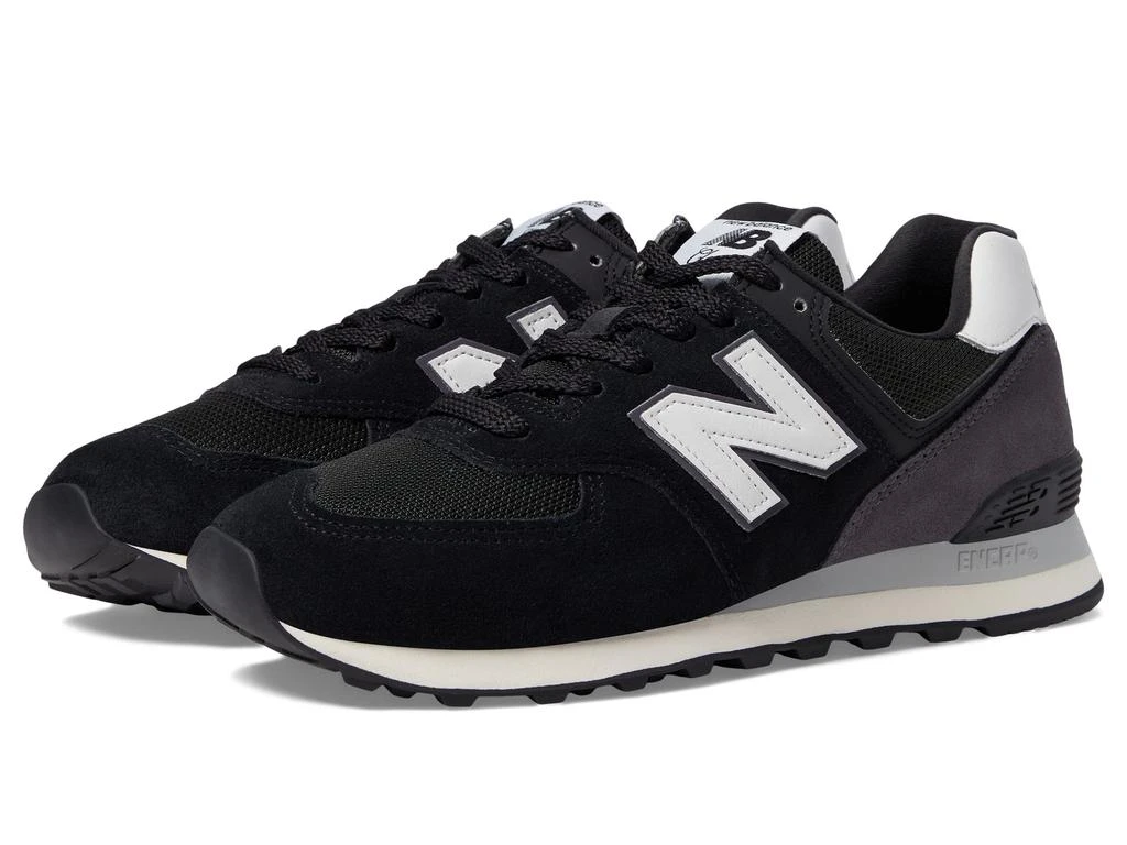 商品New Balance|U574v2,价格¥636,第1张图片