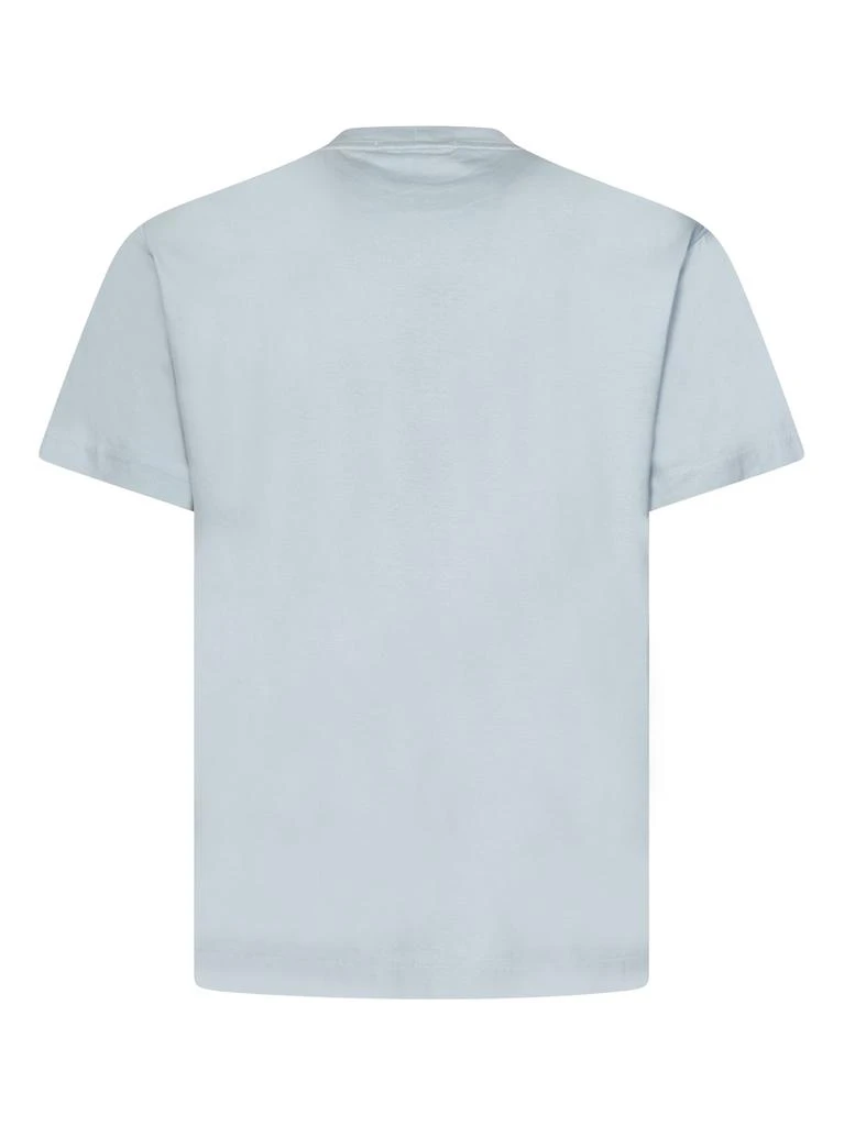 商品Stone Island|Stone Island T-shirt,价格¥927,第2张图片详细描述