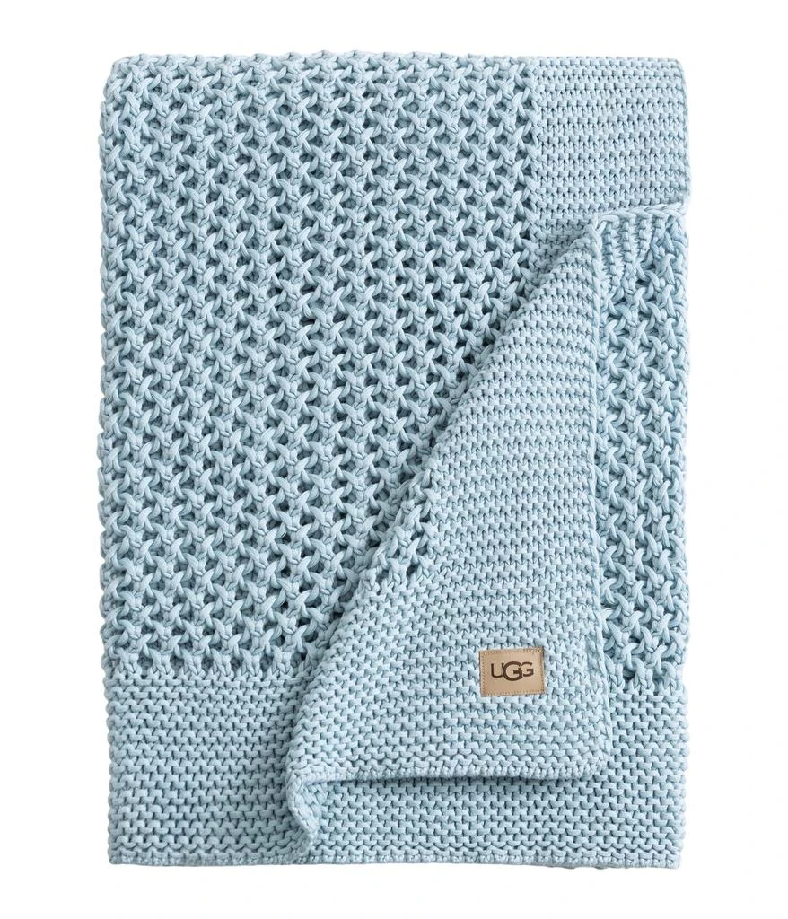 商品UGG|Juana Throw,价格¥871,第1张图片