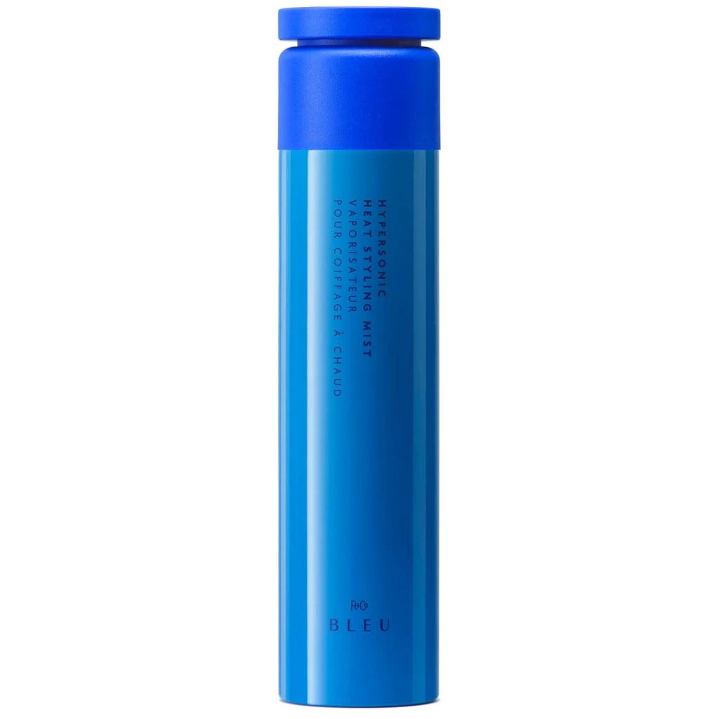 商品R+Co Bleu|R+Co Bleu Hypersonic Heat Styling Mist 6.7 oz.,价格¥300,第1张图片